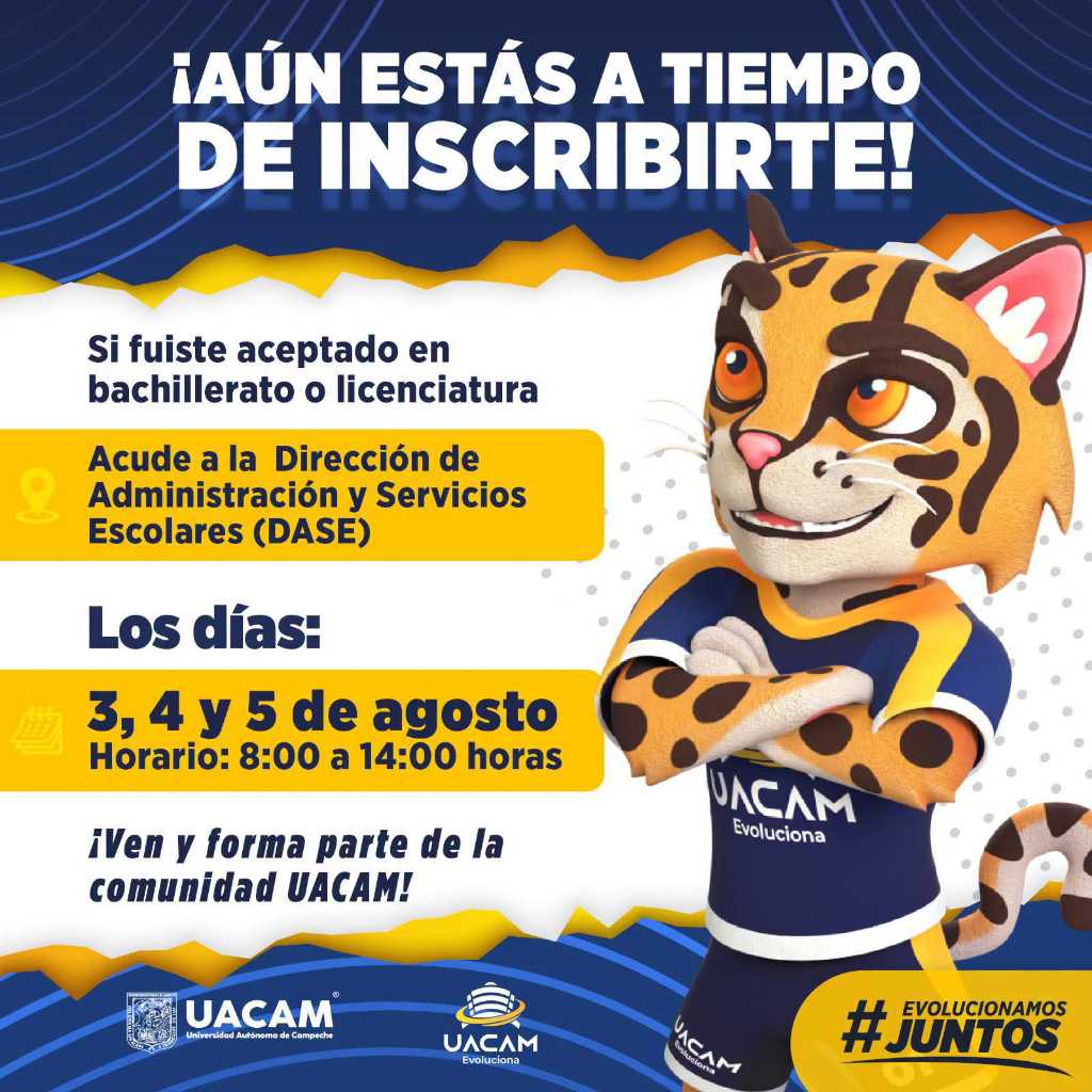 FB_IMG_1785606348541