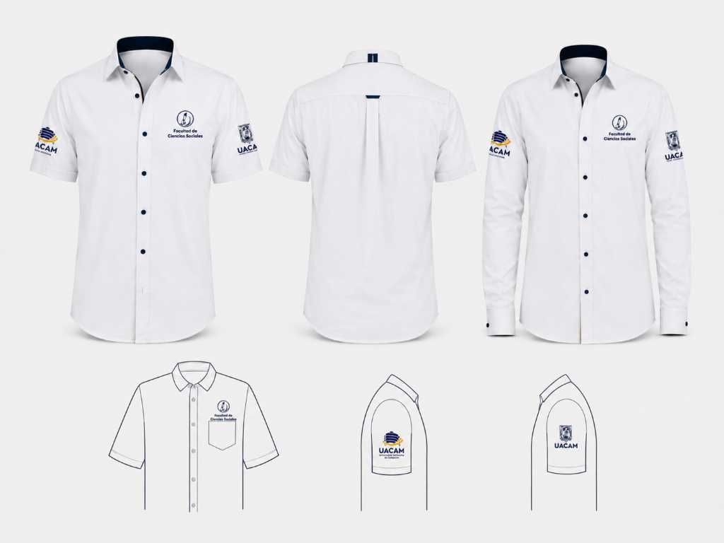 UNIFORMES_FCS_2026_VESTIR
