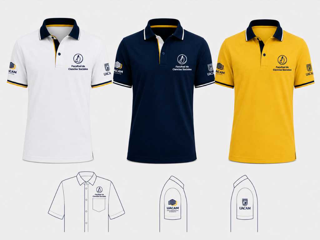 uniforme_polo_2026