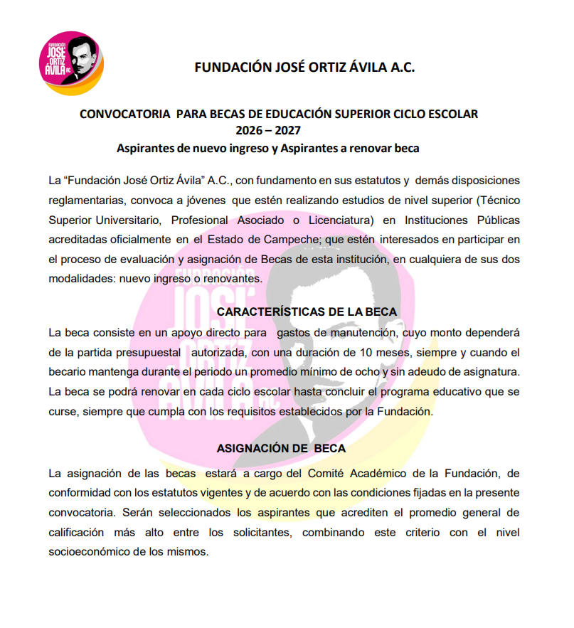 beca1
