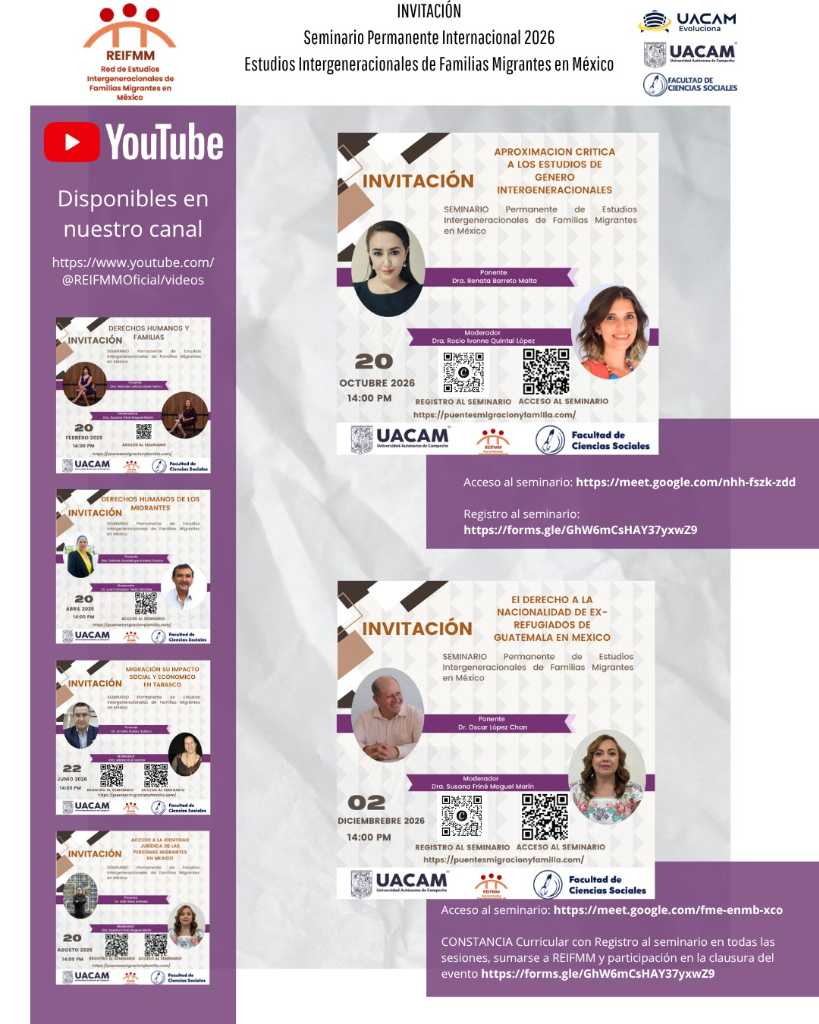 Invitiación_Flyer