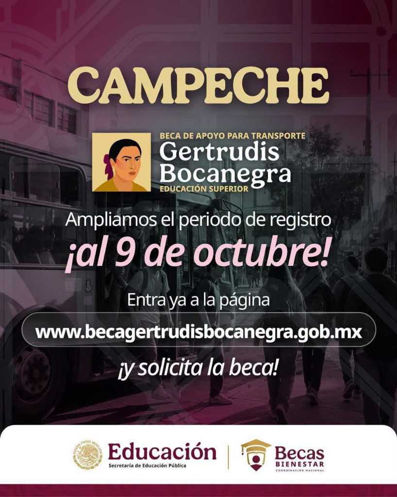 Banner_apliacion_de_Registro_Gertrudis_Bocanegra