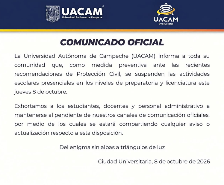 Aviso