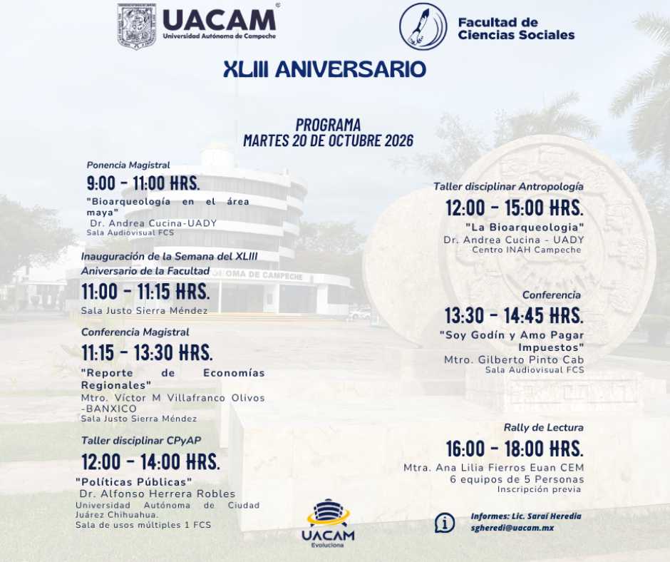 aniversario_2