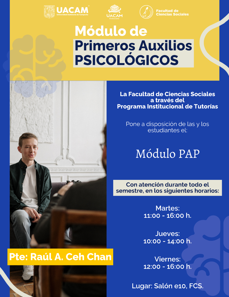 Módulo_PAP_-_FCS