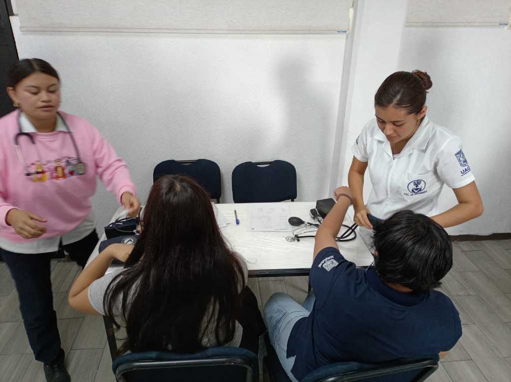 IMG-20260921-WA0004