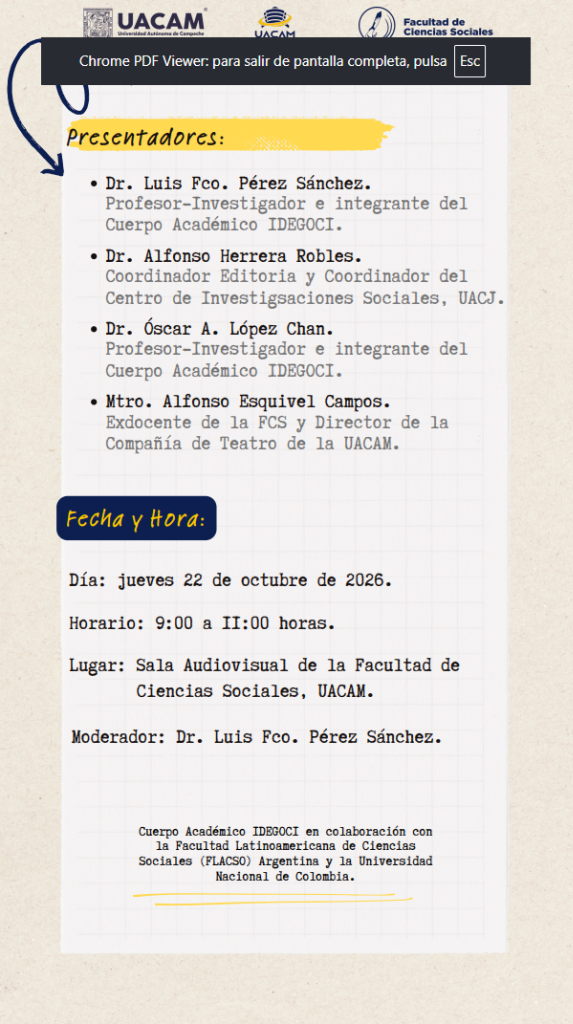 presentación_libro2