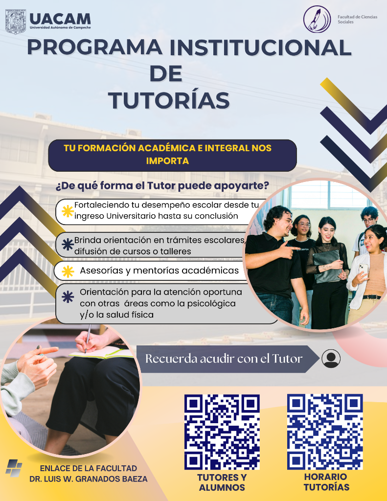 PIT-_FCS-_UACAM_2025